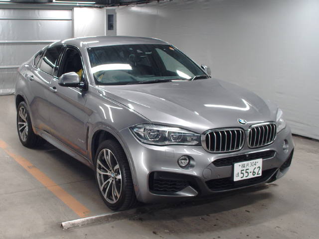 Image result for BMW X6 in Kenya