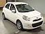 Import and buy NISSAN MARCH 2013 from Japan to Nairobi, Kenya
