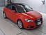 Import and buy AUDI OTHER 2014 from Japan to Nairobi, Kenya