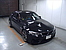 Import and buy BMW M3 2014 from Japan to Nairobi, Kenya