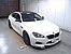 Import and buy BMW M6 2013 from Japan to Nairobi, Kenya