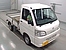 Import and buy DAIHATSU HIJET TRUCK 2013 from Japan to Nairobi, Kenya