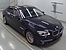Import and buy BMW 7 SERIES 2013 from Japan to Nairobi, Kenya