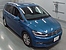 Import and buy VOLKSWAGEN OTHER 2016 from Japan to Nairobi, Kenya