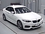 Import and buy BMW 2 SERIES 2015 from Japan to Nairobi, Kenya