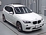 Import and buy BMW X1 2013 from Japan to Nairobi, Kenya