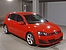 Import and buy VOLKSWAGEN OTHER 2014 from Japan to Nairobi, Kenya