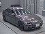 Import and buy BMW 3 SERIES 2013 from Japan to Nairobi, Kenya