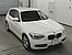 Import and buy BMW 1 SERIES 2013 from Japan to Nairobi, Kenya