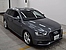 Import and buy AUDI OTHER 2014 from Japan to Nairobi, Kenya
