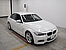 Import and buy BMW 3 SERIES 2013 from Japan to Nairobi, Kenya