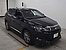 Import and buy TOYOTA HARRIER 2013 from Japan to Nairobi, Kenya