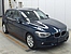 Import and buy BMW 1 SERIES 2013 from Japan to Nairobi, Kenya