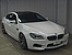 Import and buy BMW M6 2014 from Japan to Nairobi, Kenya