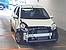 Import and buy NISSAN MARCH 2018 from Japan to Nairobi, Kenya