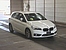 Import and buy BMW 2 SERIES 2014 from Japan to Nairobi, Kenya