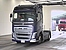 Import and buy VOLVO OTHER 2015 from Japan to Nairobi, Kenya