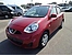 Import and buy NISSAN MARCH 2013 from Japan to Nairobi, Kenya