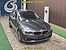 Import and buy BMW OTHER 2013 from Japan to Nairobi, Kenya