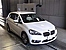 Import and buy BMW 2 SERIES 2014 from Japan to Nairobi, Kenya