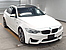 Import and buy BMW M3 2014 from Japan to Nairobi, Kenya