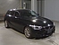 Import and buy BMW 1 SERIES 2014 from Japan to Nairobi, Kenya