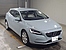 Import and buy VOLVO OTHER 2018 from Japan to Nairobi, Kenya