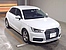Import and buy AUDI OTHER 2018 from Japan to Nairobi, Kenya