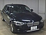 Import and buy BMW 1 SERIES 2014 from Japan to Nairobi, Kenya