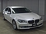 Import and buy BMW 7 SERIES 2013 from Japan to Nairobi, Kenya