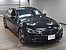 Import and buy BMW 7 SERIES 2017 from Japan to Nairobi, Kenya