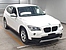 Import and buy BMW X1 2013 from Japan to Nairobi, Kenya