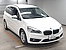 Import and buy BMW 2 SERIES 2016 from Japan to Nairobi, Kenya