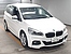 Import and buy BMW 2 SERIES 2017 from Japan to Nairobi, Kenya
