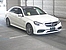 Import and buy AMG OTHER 2013 from Japan to Nairobi, Kenya