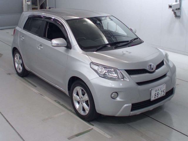 Kenya Toyota Ist Vehicles Importer Catalog Buy Import Toyota Ist