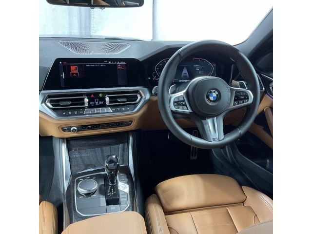 Import and buy BMW 4 SERIES 2021 from Japan to Nairobi, Kenya