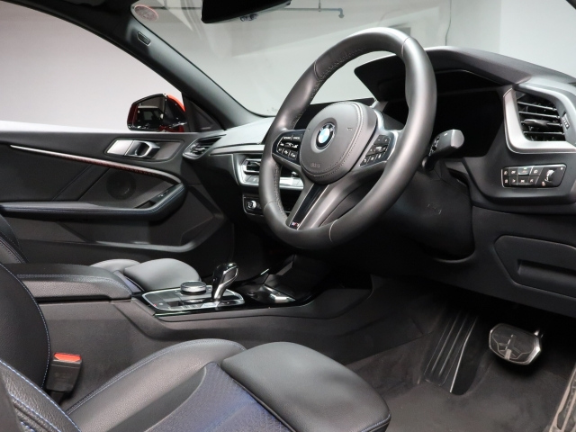 Import and buy BMW 2 SERIES 2021 from Japan to Nairobi, Kenya