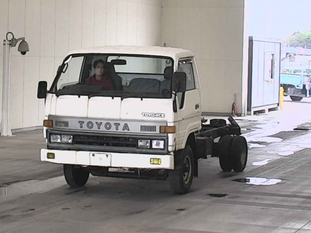 Import and buy TOYOTA OTHER 2022 from Japan to Nairobi, Kenya