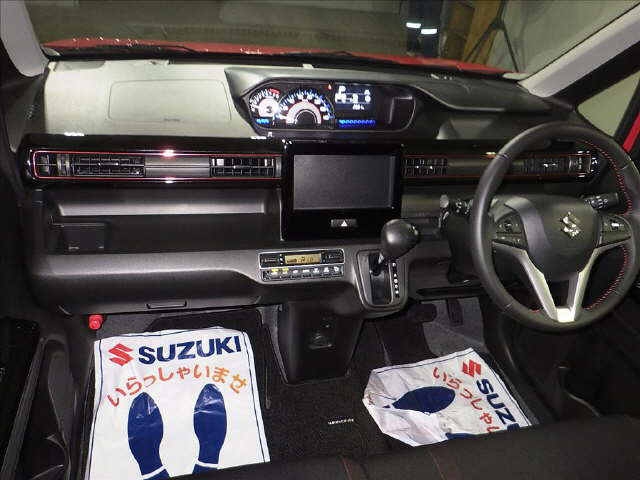 Import and buy SUZUKI WAGON R 2017 from Japan to Nairobi, Kenya