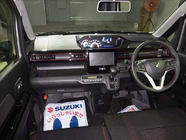 Import and buy SUZUKI WAGON R 2017 from Japan to Nairobi, Kenya