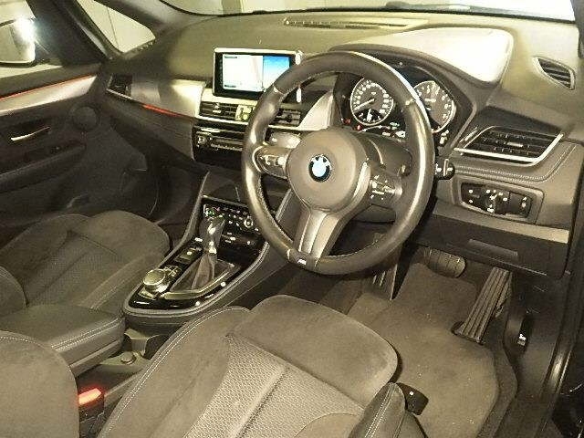 Import and buy BMW 2 SERIES 2017 from Japan to Nairobi, Kenya