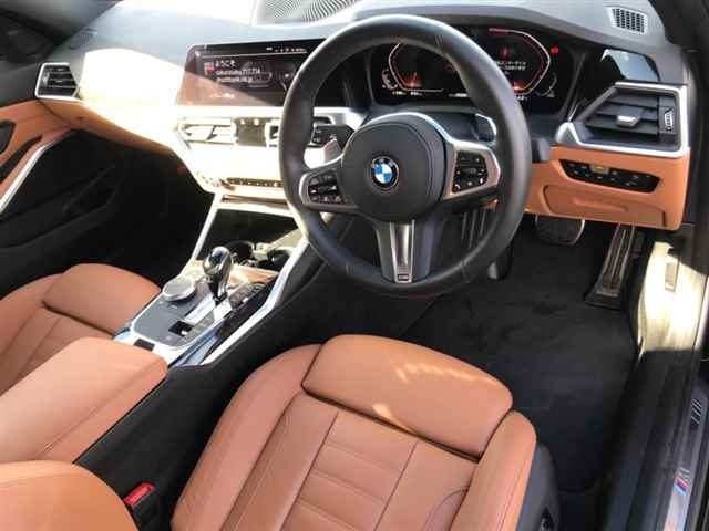 Import and buy BMW 3 SERIES 2019 from Japan to Nairobi, Kenya