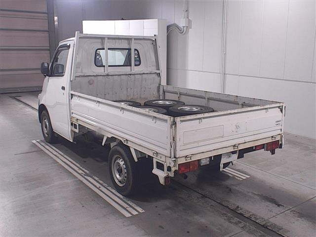 Import and buy TOYOTA LITE ACE TRUCK 2019 from Japan to Nairobi, Kenya
